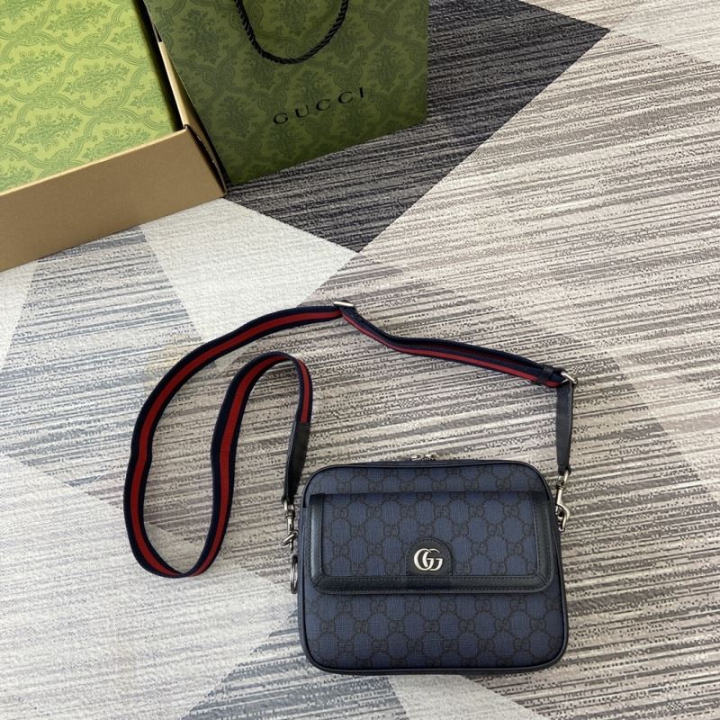 mens Gvc*1 satchel bags